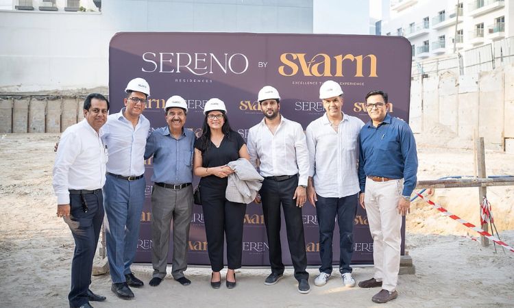 Sereno